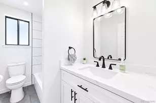 3533 S Richfield Cir, Aurora, CO 80013 - Photo 17