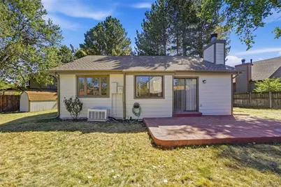 3533 S Richfield Circle, Aurora, CO 80013 - Photo 23