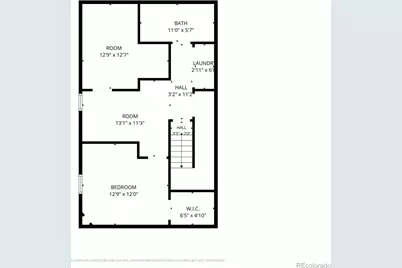 3533 S Richfield Circle, Aurora, CO 80013 - Photo 31