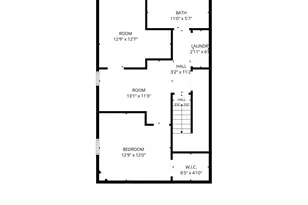 3533 S Richfield Cir, Aurora, CO 80013 - Photo 31