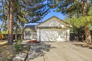 3533 S Richfield Cir, Aurora, CO 80013 - Photo 3