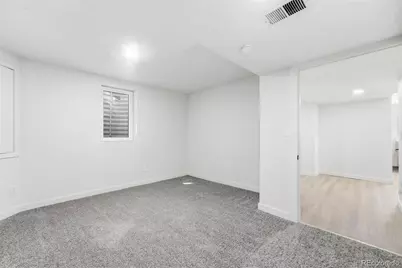 3533 S Richfield Circle, Aurora, CO 80013 - Photo 21