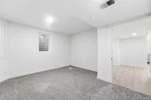 3533 S Richfield Cir, Aurora, CO 80013 - Photo 21