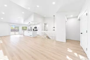 3533 S Richfield Cir, Aurora, CO 80013 - Photo 9