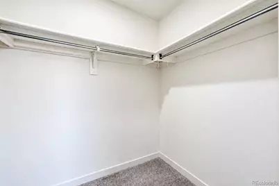 3533 S Richfield Circle, Aurora, CO 80013 - Photo 15