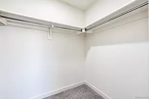 3533 S Richfield Cir, Aurora, CO 80013 - Photo 15