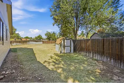 3533 S Richfield Circle, Aurora, CO 80013 - Photo 25