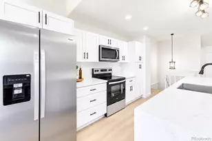 3533 S Richfield Cir, Aurora, CO 80013 - Photo 5