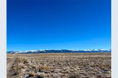 00 16th Street, Blanca, CO 81123 - Photo 5