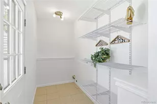 1618 Centennial Dr, Longmont, CO 80501 - Photo 23