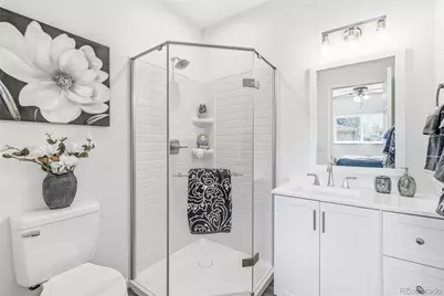 1618 Centennial Drive, Longmont, CO 80501 - Photo 15