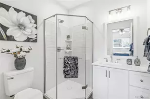 1618 Centennial Dr, Longmont, CO 80501 - Photo 15