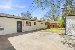 1618 Centennial Dr, Longmont, CO 80501 - Photo 25