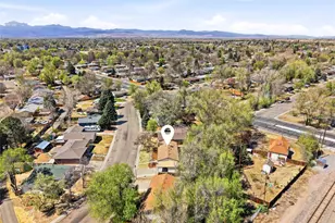 1618 Centennial Dr, Longmont, CO 80501 - Photo 33