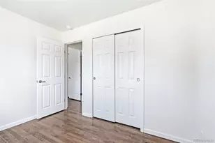 1618 Centennial Dr, Longmont, CO 80501 - Photo 21