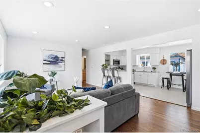 1618 Centennial Drive, Longmont, CO 80501 - Photo 5