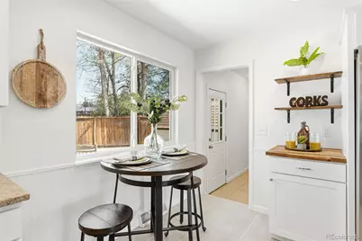 1618 Centennial Drive, Longmont, CO 80501 - Photo 11