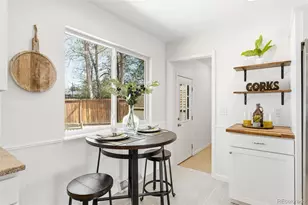 1618 Centennial Dr, Longmont, CO 80501 - Photo 11