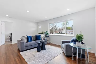 1618 Centennial Drive, Longmont, CO 80501 - Photo 3