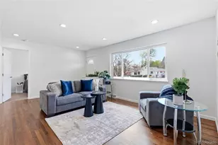 1618 Centennial Dr, Longmont, CO 80501 - Photo 3