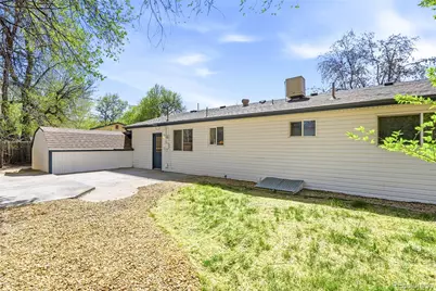 1618 Centennial Drive, Longmont, CO 80501 - Photo 27