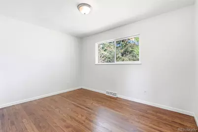 1618 Centennial Drive, Longmont, CO 80501 - Photo 17