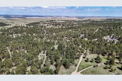 40400 Moon Stone Court, Deer Trail, CO 80105 - Photo 7