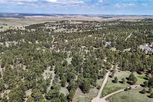 40400 Moon Stone Ct, Deer Trail, CO 80105 - Photo 7