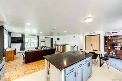 40400 Moon Stone Court, Deer Trail, CO 80105 - Photo 17