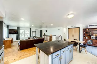 40400 Moon Stone Ct, Deer Trail, CO 80105 - Photo 17