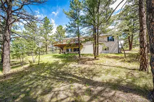 40400 Moon Stone Ct, Deer Trail, CO 80105 - Photo 39