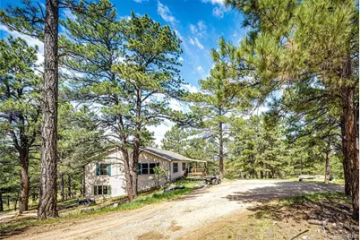 40400 Moon Stone Court, Deer Trail, CO 80105 - Photo 3