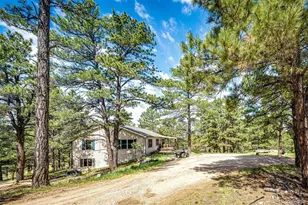 40400 Moon Stone Ct, Deer Trail, CO 80105 - Photo 3