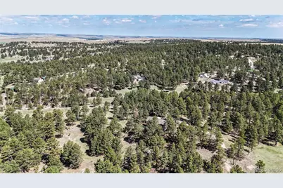 40400 Moon Stone Court, Deer Trail, CO 80105 - Photo 9