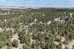 40400 Moon Stone Ct, Deer Trail, CO 80105 - Photo 9