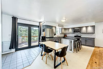 40400 Moon Stone Court, Deer Trail, CO 80105 - Photo 15