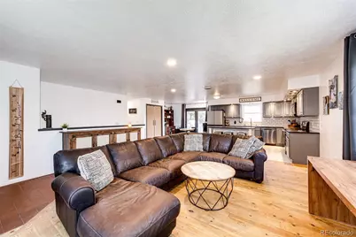 40400 Moon Stone Court, Deer Trail, CO 80105 - Photo 13