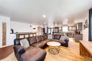 40400 Moon Stone Ct, Deer Trail, CO 80105 - Photo 13