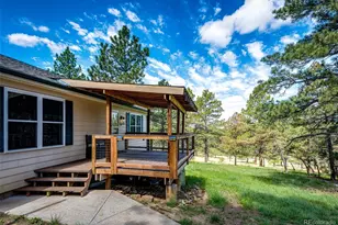 40400 Moon Stone Ct, Deer Trail, CO 80105 - Photo 5
