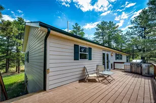40400 Moon Stone Ct, Deer Trail, CO 80105 - Photo 35