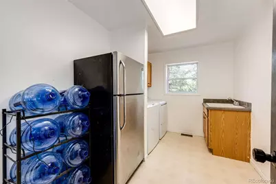 40400 Moon Stone Court, Deer Trail, CO 80105 - Photo 19