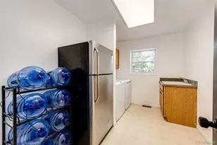 40400 Moon Stone Ct, Deer Trail, CO 80105 - Photo 19