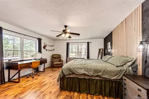 40400 Moon Stone Ct, Deer Trail, CO 80105 - Photo 25
