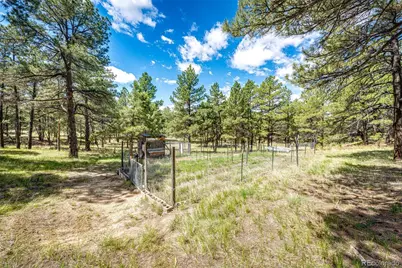 40400 Moon Stone Court, Deer Trail, CO 80105 - Photo 37