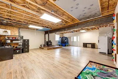 40400 Moon Stone Court, Deer Trail, CO 80105 - Photo 27