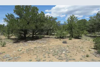 29266 Timber Ridge, Buena Vista, CO 81211 - Photo 31