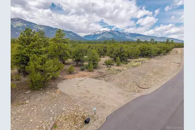 29266 Timber Ridge, Buena Vista, CO 81211 - Photo 5