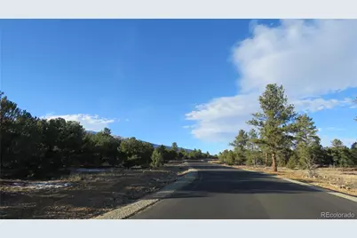 29266 Timber Ridge, Buena Vista, CO 81211 - Photo 19