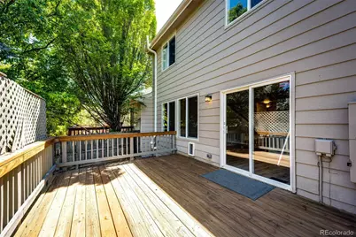 3173 E 106th Avenue, Northglenn, CO 80233 - Photo 27