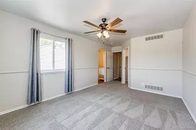 3173 E 106th Avenue, Northglenn, CO 80233 - Photo 13